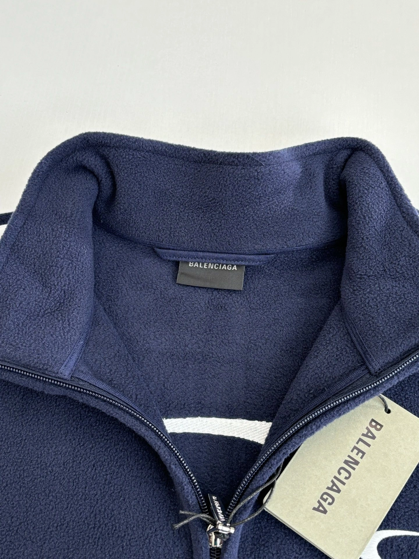 wg.luxury-- 218593i16 Blcg PRE-FALL 25 embroidery item:E-F363I0633